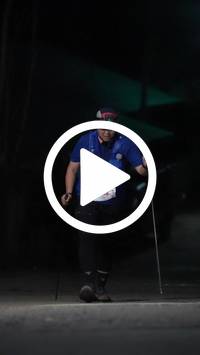 BIB:  <button type="button" onclick="openModal(27630481)" class="btn btn-primary btn-sm float-right" data-toggle="modal" data-target=".modal-high-quality">
                <i class="fa fa-download"></i> Download
                </button>